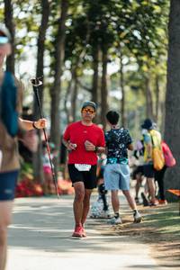 BIB: 
                            <button type="button" onclick="openModal(27386887)" class="btn btn-primary btn-sm float-right btn-popup" data-toggle="modal" data-target=".modal-high-quality">
                        <i class="fas fa-shopping-cart"></i> Add to Cart
                    </button>
                                            <button type="button" onclick="isThisMe(27386887, true)" class="btn btn-success btn-sm float-right btn-popup btn-isme hidden" data-toggle="tooltip" data-placement="bottom" title="นี่คือรูปของคุณใช่ไหม คลิกที่นี่เพื่อเอาเข้าอัลบั้ม">
                        <i class="fas fa-plus"></i> Add to album
                    </button>
                    <button type="button" onclick="isThisMe(27386887, false)" class="btn btn-warning btn-sm float-right btn-popup btn-isnotme hidden">
                        <i class="fas fa-ban"></i> Remove from album
                    </button>